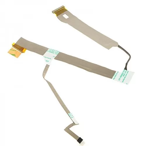 Replacement LCD Video Display Cable for Lenovo SL510 - P/N DD0GC3LC000