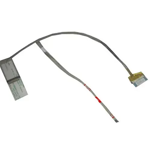 Replacement Video Display Cable for Lenovo V460 - P/N 50.4gv11.001