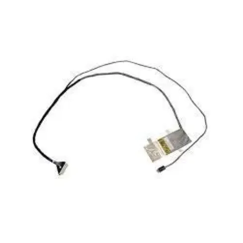 Laptop LCD Screen Video Display Cable for Samsung RV-511 P/N BA39-01030A