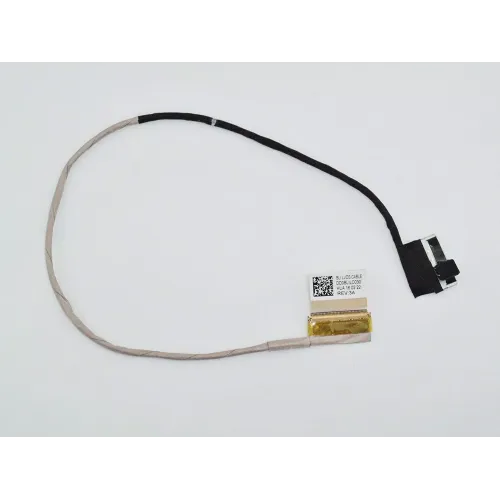 Laptop LCD Screen Video Display Cable for Satellite L50-B LCD Screen Video Display Cable