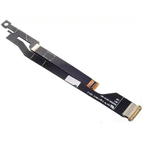 Laptop LVDS LED LCD Video Screen Cable for Acer Aspire S3-371Series P/N SM30HS-A016-001