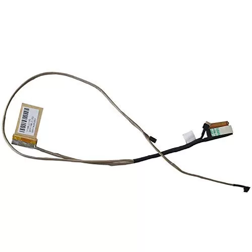 Replacement LCD Video Display Cable for HP Pavilion 15-P000 - DDY14BLC120