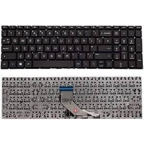 HP 15s-du1052tu Laptop Internal Keyboard