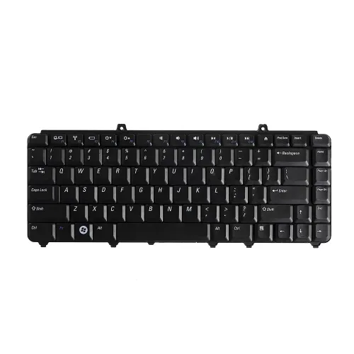 Keyboard Replacement for Dell Inspiron 1545 Laptop