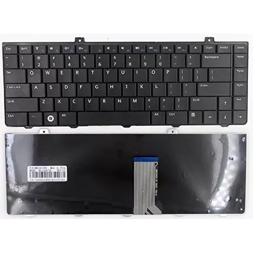 Laptop Keyboard Compatible for Dell Inspiron 1440