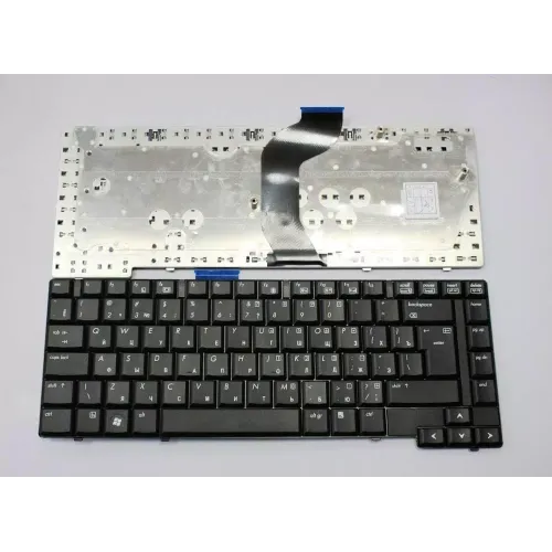 Replacement Laptop Keyboard for HP 6635B Series