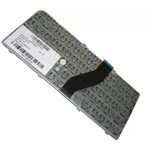 Replacement Keyboard for HP Pavilion DV6100 Series Laptops