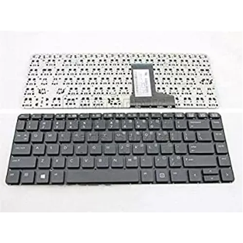 Replacement Laptop Keyboard for HP ProBook 430 G1 (SG-60100-3A)