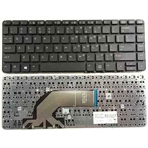 Replacement Keyboard for HP ProBook 430 G2 Laptop