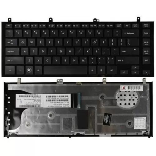 Replacement Laptop Keyboard for HP PROBOOK 4420S