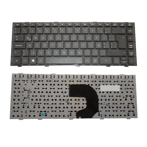 Replacement Keyboard for HP Probook 4446s Laptop