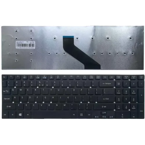 Laptop Keyboard for Acer Aspire V3-551