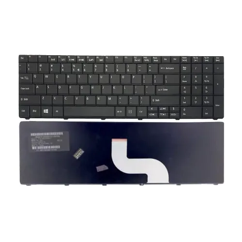 Laptop Keyboard for Acer Aspire E1-571G Series