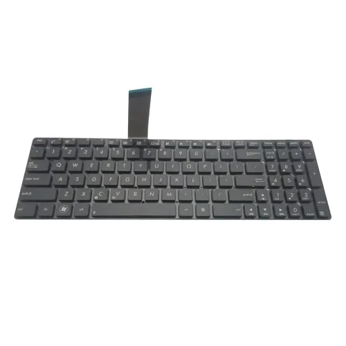 Laptop Keyboard for Asus K55A