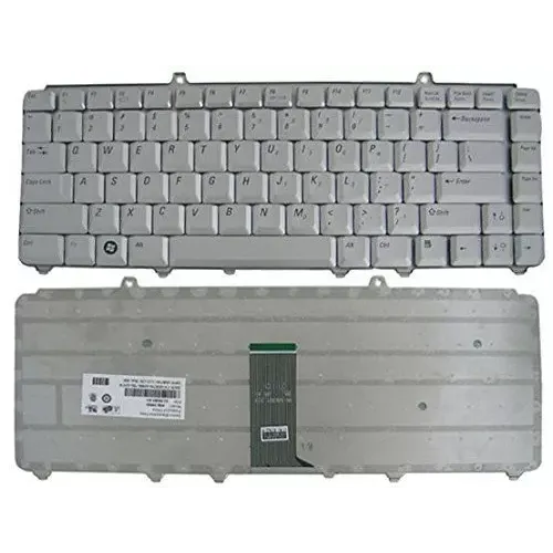 Laptop Keyboard for Dell Inspiron 1420 Series