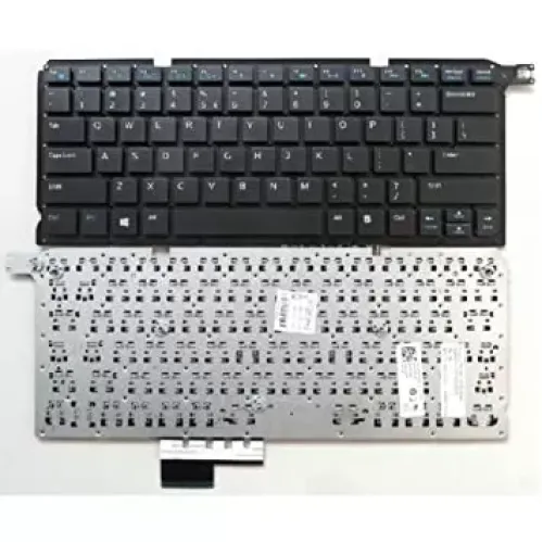 Laptop Keyboard for Dell Vostro 5460 5470