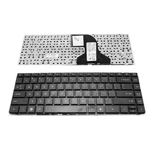 Replacement Keyboard for HP Probook 4436s Laptop