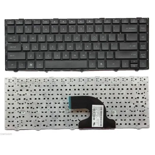 Laptop Keyboard for HP Probook 4446s Series Without Frame