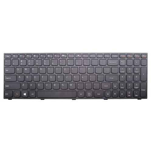 Laptop Keyboard for Lenovo G50 70