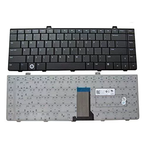 Laptop Keyboard for Dell Inspiron 1440