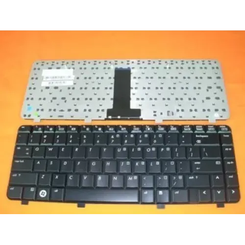 Brand New Replacement Keyboard for HP Pavilion DV2000 Laptop