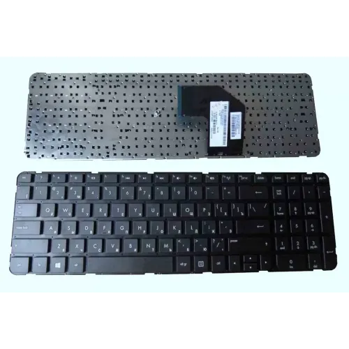 Replacement Keyboard for HP Pavilion G6-2000 Series Laptop