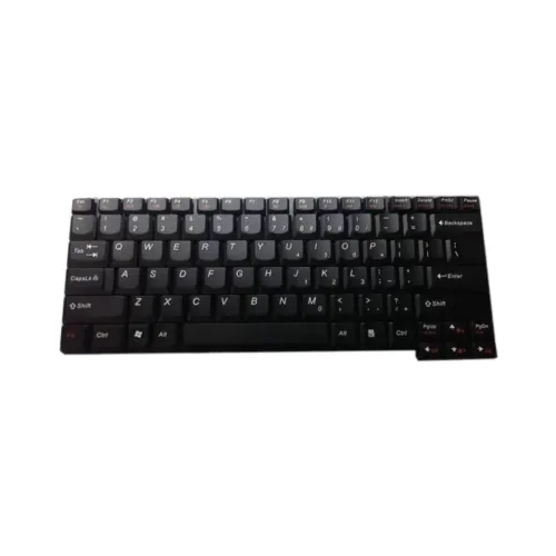 Keyboard for Lenovo Y330 - High-Quality Replacement Laptop Keyboard