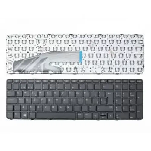 Replacement Keyboard for HP Probook 450 G3