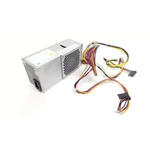 Lenovo M91 240W Power Supply - 54Y8862 Series