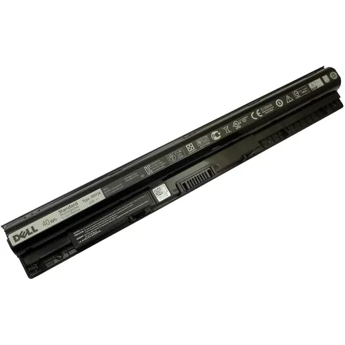 Dell Inspiron 5559 Laptop Internal Battery