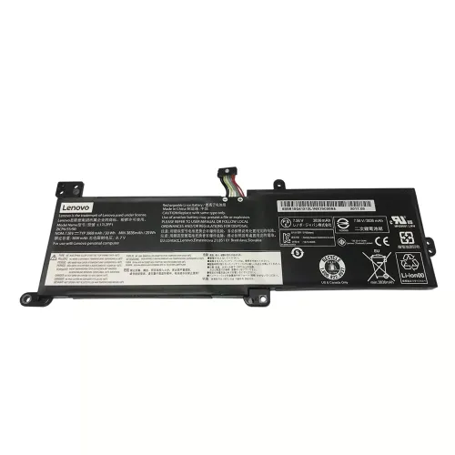 Lenovo Ideapad 330-15ikb Laptop OEM Battery