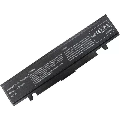 Samsung NP300E4V Laptop Battery