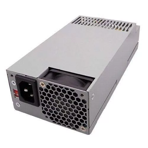 Computer Power Supply SMPS for Acer Veriton X4618G 220W