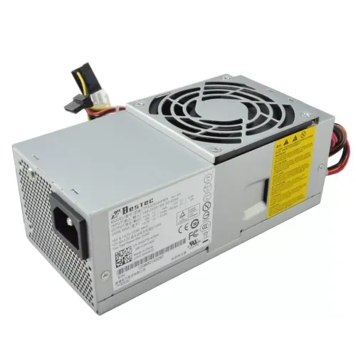 Computer Power Supply SMPS for Bestec TFX0250D5W 250W