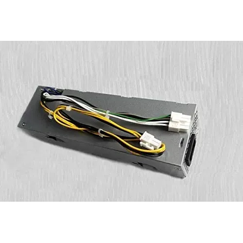 Computer Power Supply SMPS for Dell L255AS SFF 255W