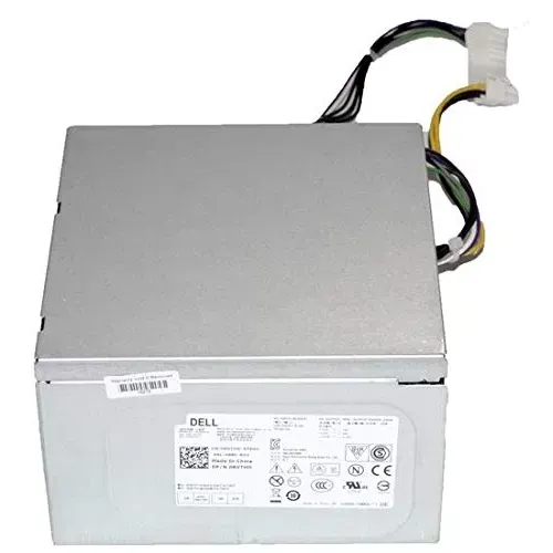 Computer Power Supply SMPS for Dell Optiplex H290AM