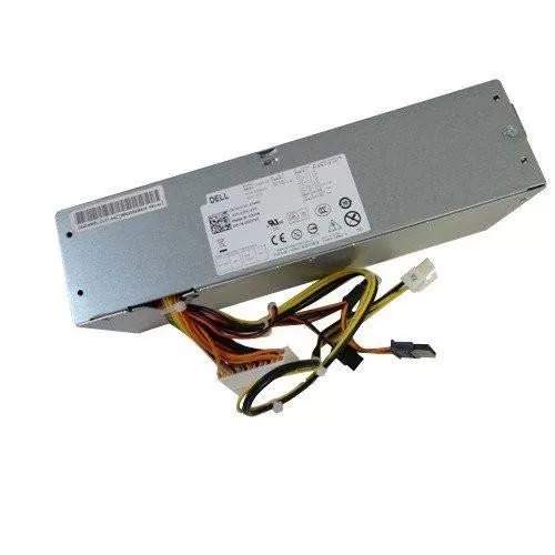 Computer Power Supply SMPS for Dell Optiplex L240AM SFF 240W