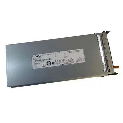 Computer Power Supply SMPS for Dell PowerEdge 29 Server 930W