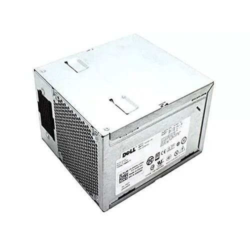 Computer Power Supply SMPS for Dell Precision T35 525W D525AF