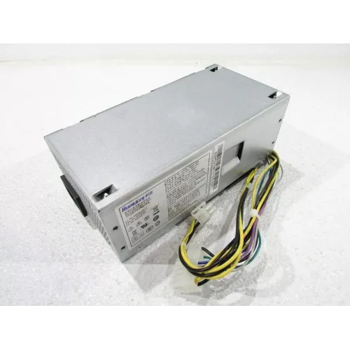 Computer Power Supply SMPS for Lenovo ThinkCentre M72 240W 54Y8849