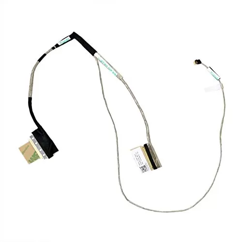 HP 14-R113TU 40 Pins LCD LED Screen Display Cable