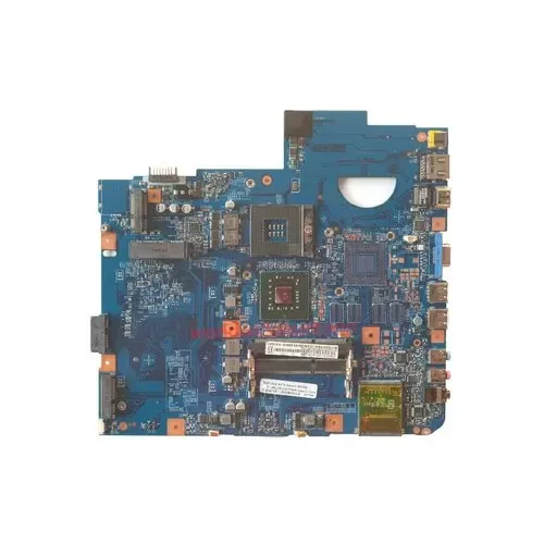 Acer Aspire 5738 Laptop Motherboard 08245-1 48.4CG01.011