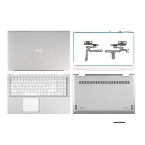 Dell Inspiron 15 5590 5598 Complete Laptop Housing Assembly