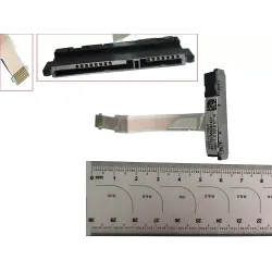 HP 240 245 G4 240-G4 250 255 G4 HDD Cable Connector