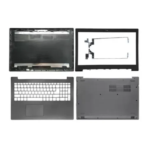 Lenovo IdeaPad 320-15 Full Body Assembly Kit