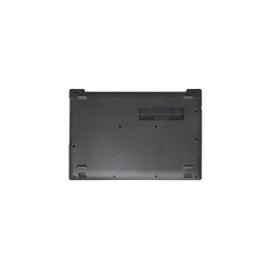 Lenovo IdeaPad 330-15AST 330-15IGM 330-15ICH Bottom Base