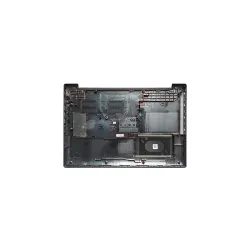 Lenovo IdeaPad 330-15AST 330-15IGM 330-15ICH Bottom Base