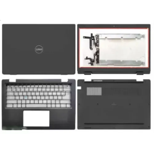 Dell Latitude 3420 E3420 Full Body Assembly Kit