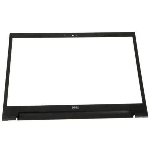 Dell Inspiron 15 3542 3541 Replacement Front Bezel