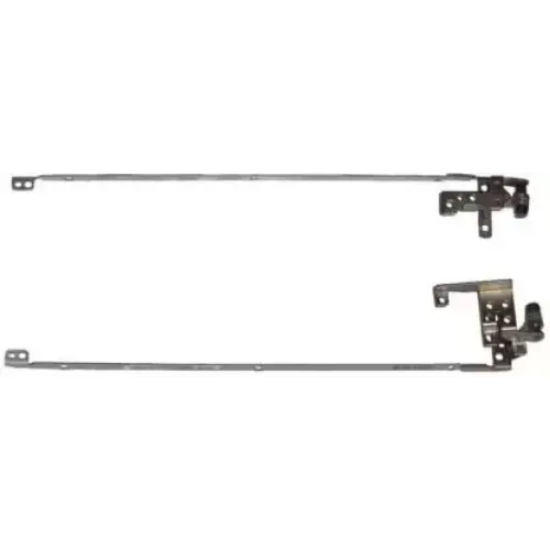 HP Probook 4440S Laptop Hinge